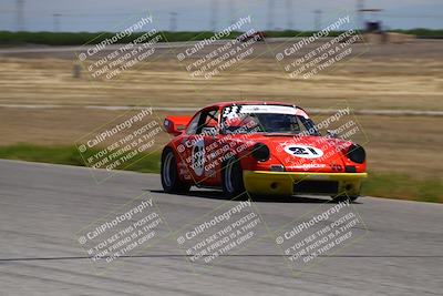 media/May-05-2024-PCA Golden Gate (Sun) [[e78a73752d]]/Club Race/Grid and Front Straight/